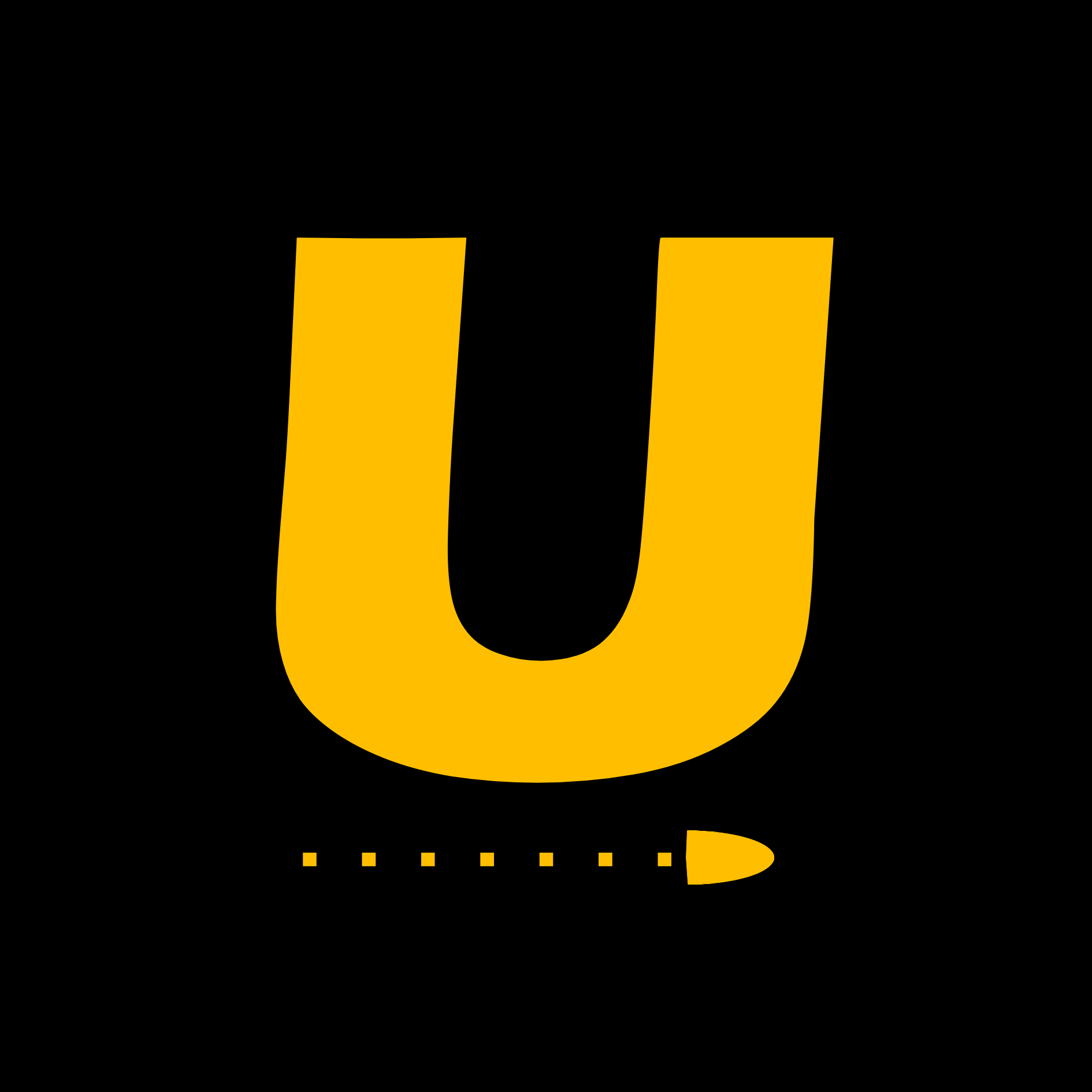 Unitiro